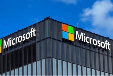 Microsoft Gaming Lays Off 650 Employees in Latest Cost-Cutting Measure