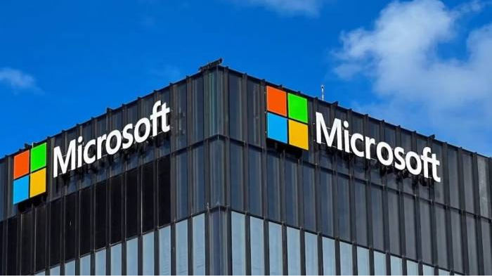 Microsoft Gaming Lays Off 650 Employees in Latest Cost-Cutting Measure