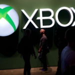 Microsoft cuts 650 more jobs from its gaming division