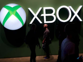 Microsoft cuts 650 more jobs from its gaming division