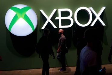 Microsoft cuts 650 more jobs from its gaming division