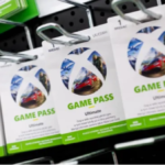 New Xbox Game Pass Standard details emerge and it’s not looking good