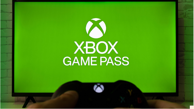 New Xbox Game Pass Standard details emerge and it’s not looking good