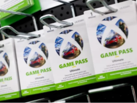 New Xbox Game Pass Standard details emerge and it’s not looking good