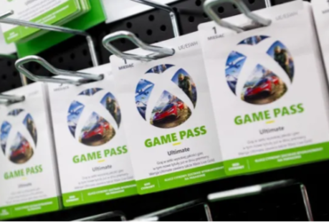 New Xbox Game Pass Standard details emerge and it’s not looking good