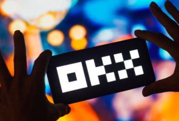 OKX Welcomes 10 New Gaming Projects to its App Connect