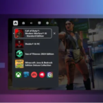 The latest Xbox feature makes massive game updates much less annoying