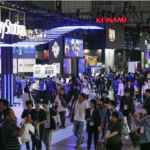 Tokyo Game Show showcases latest AI tech in games amid labor shortage