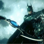 Batman: Arkham Knight fans praise 'glorious' new content you can grab now