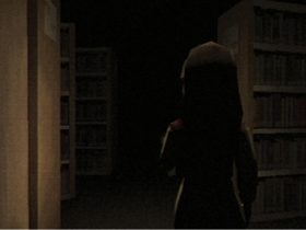 PS1-Inspired Horror Game Is Making the Jump to New Platforms for Halloween