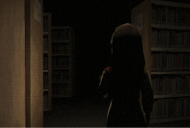 PS1-Inspired Horror Game Is Making the Jump to New Platforms for Halloween