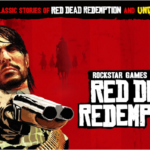 Red Dead Redemption PC release October 2024 with Undead Nightmare DLC