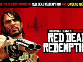 Red Dead Redemption PC release October 2024 with Undead Nightmare DLC