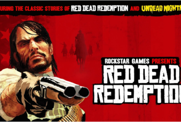 Red Dead Redemption PC release October 2024 with Undead Nightmare DLC